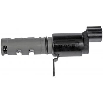 2012 Subaru Outback Engine Variable Timing Solenoid Exhaust (Left) Dorman 916898 image 3 of 4