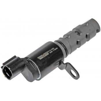 2012 Subaru Outback Engine Variable Timing Solenoid Exhaust (Left) Dorman 916898 image 4 of 4