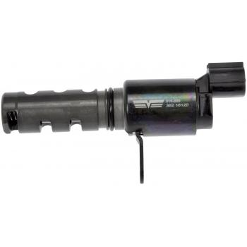2012 Subaru Outback Engine Variable Timing Solenoid Exhaust (Right) Dorman 916899 image 2 of 4