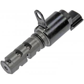 2012 Subaru Outback Engine Variable Timing Solenoid Exhaust (Right) Dorman 916899 image 3 of 4
