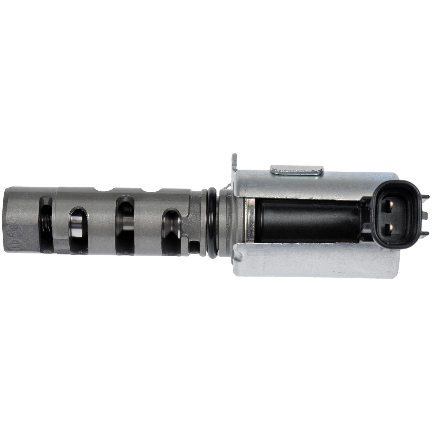 Dorman 916900 - Engine Variable Timing Solenoid Dorman 916900 Engine Variable Timing Solenoid product image 1 of 5