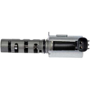 2012 Subaru Outback Engine Variable Timing Solenoid Intake Dorman 916900 image 1 of 4