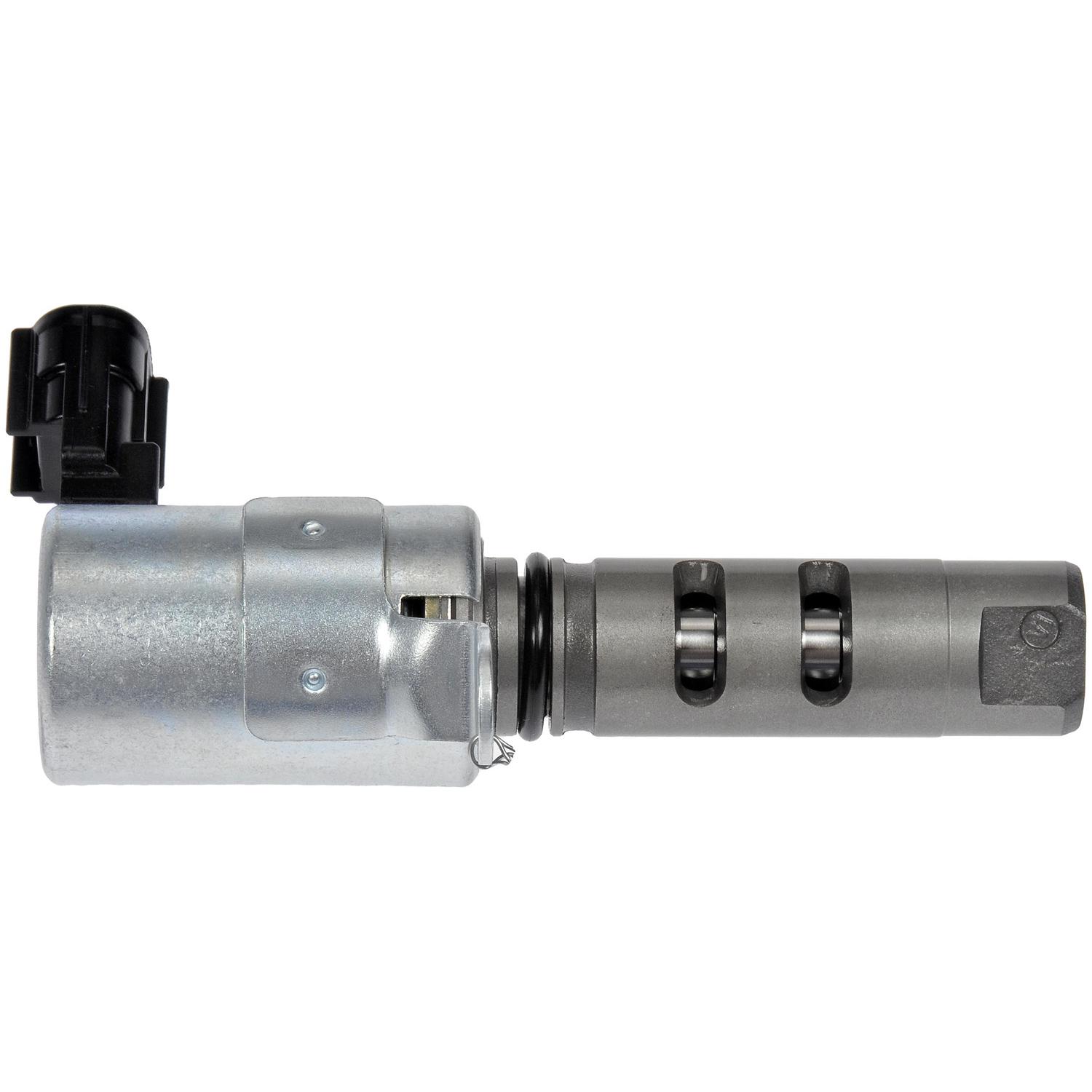 Dorman 916900 - Engine Variable Timing Solenoid Dorman 916900 Engine Variable Timing Solenoid product image 2 of 5