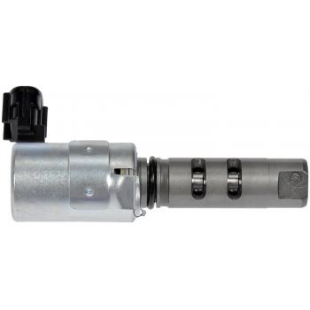 2012 Subaru Outback Engine Variable Timing Solenoid Intake Dorman 916900 image 2 of 4