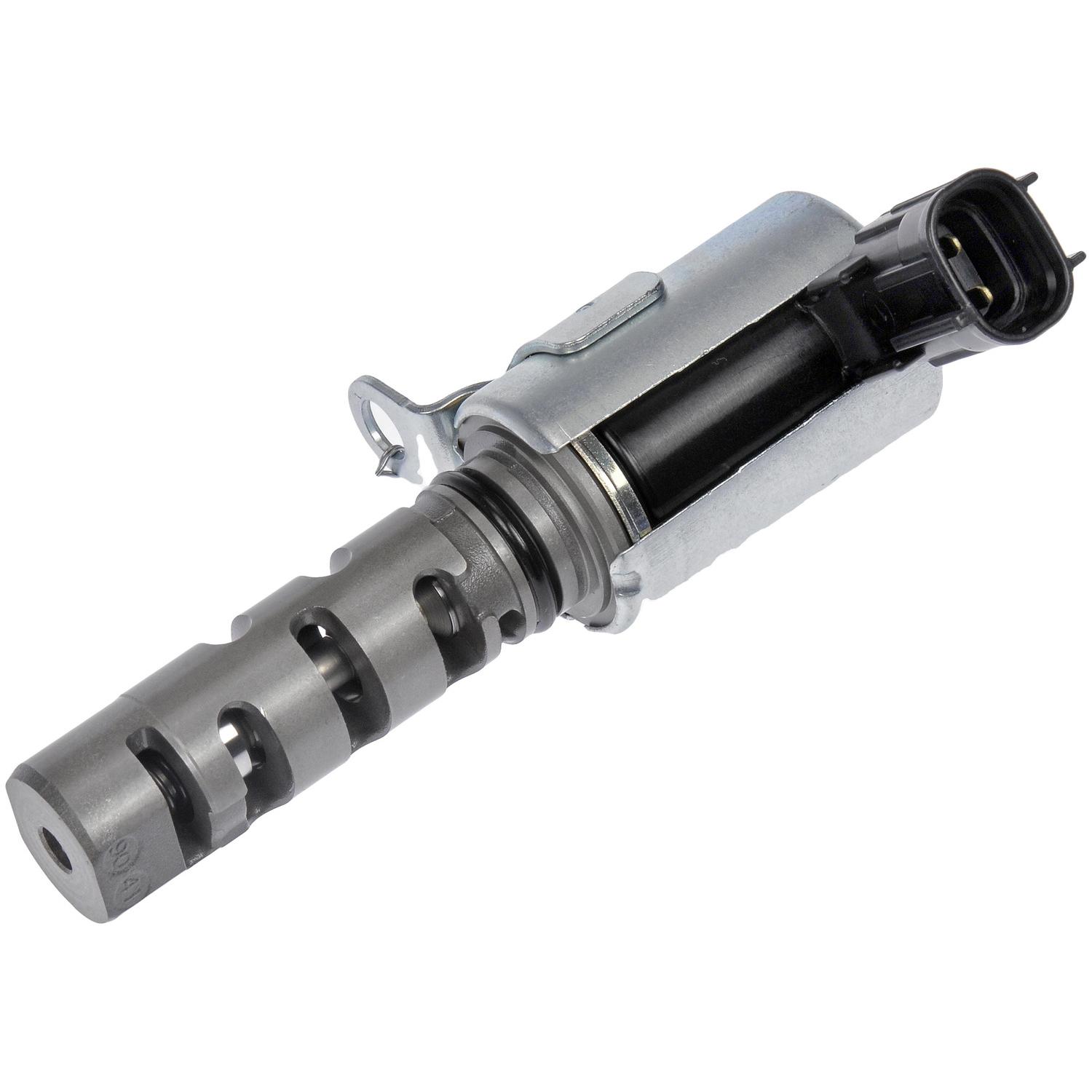 Dorman 916900 - Engine Variable Timing Solenoid Dorman 916900 Engine Variable Timing Solenoid product image 3 of 5