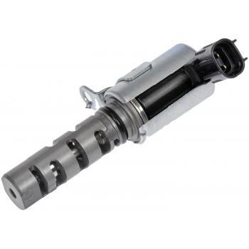 2012 Subaru Outback Engine Variable Timing Solenoid Intake Dorman 916900 image 3 of 4