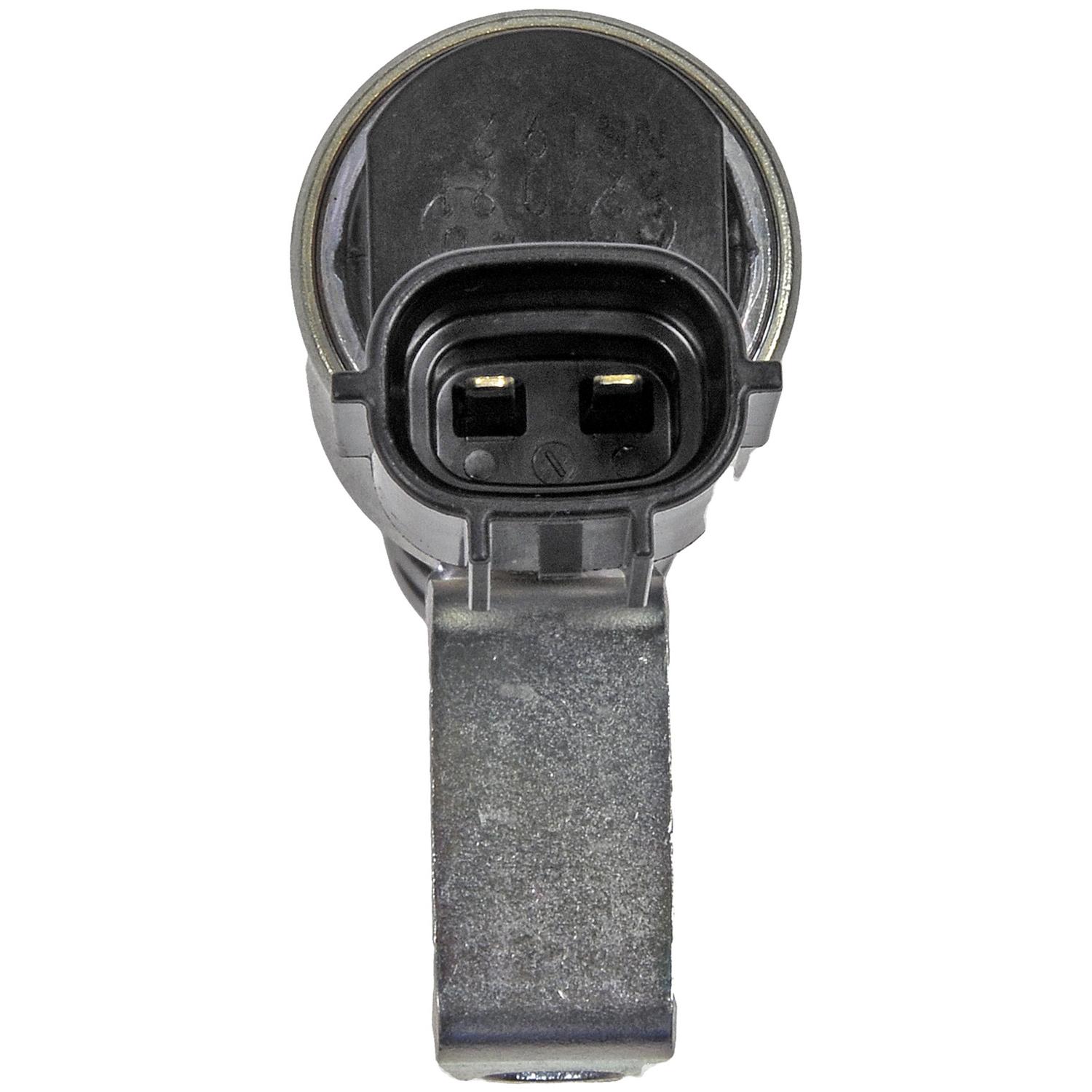 Dorman 916901 - Engine Variable Timing Solenoid Dorman 916901 Engine Variable Timing Solenoid product image 1 of 5