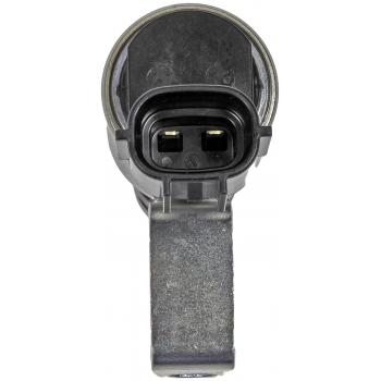 2019 Subaru WRX STI Engine Variable Timing Solenoid