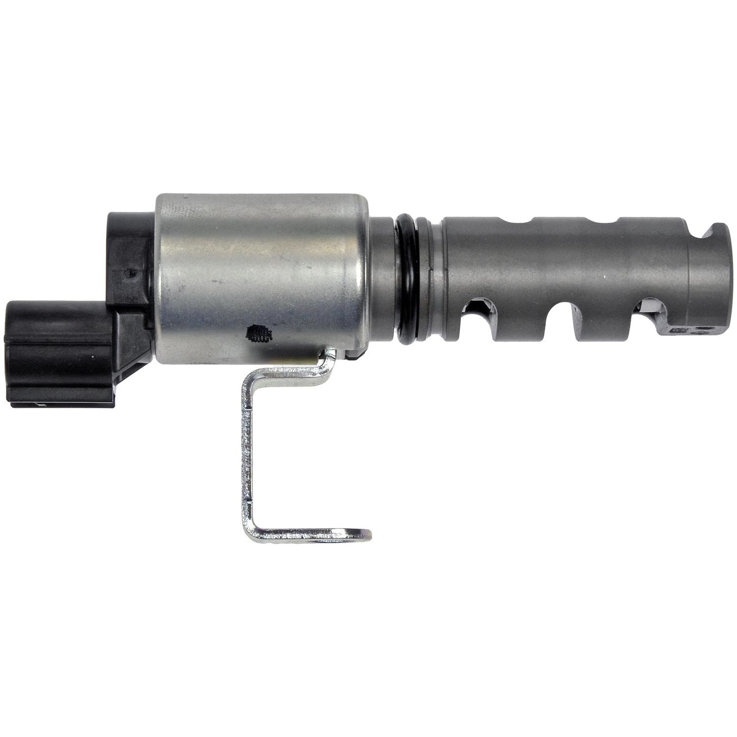 Dorman 916901 - Engine Variable Timing Solenoid Dorman 916901 Engine Variable Timing Solenoid product image 2 of 5