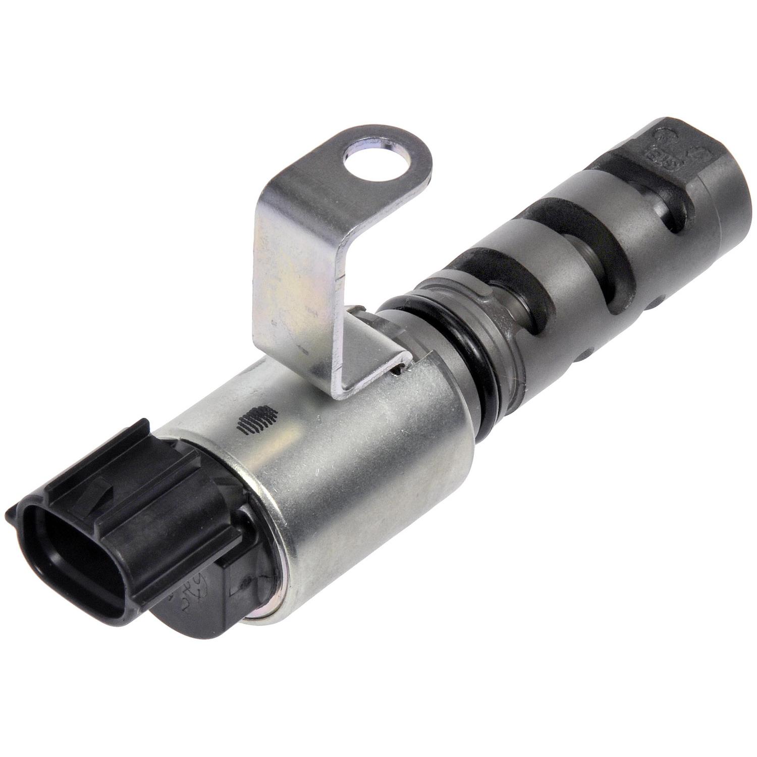 Dorman 916901 - Engine Variable Timing Solenoid Dorman 916901 Engine Variable Timing Solenoid product image 3 of 5