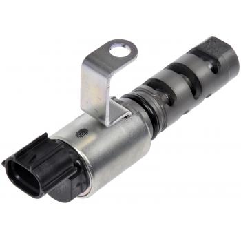 2019 Subaru WRX STI Engine Variable Timing Solenoid Intake Dorman 916901 image 3 of 4