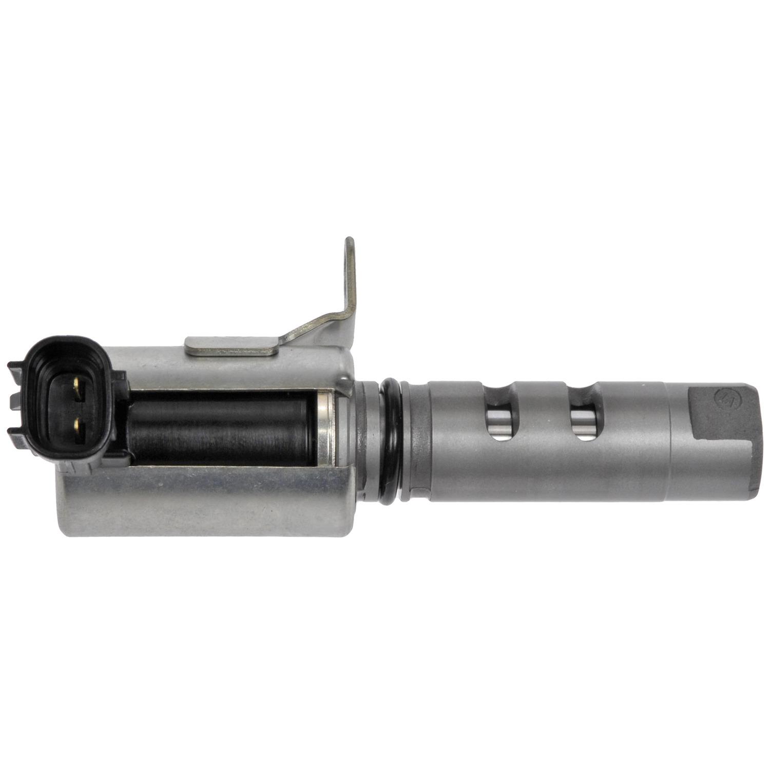 Dorman 916902 - Engine Variable Timing Solenoid Dorman 916902 Engine Variable Timing Solenoid product image 1 of 5