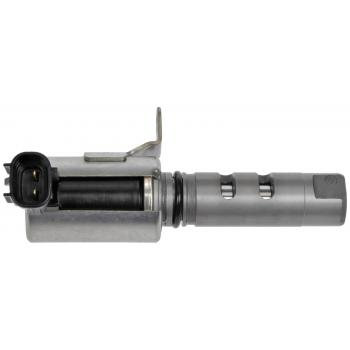 2008 Subaru Legacy Engine Variable Timing Solenoid Intake Dorman 916902 image 1 of 4