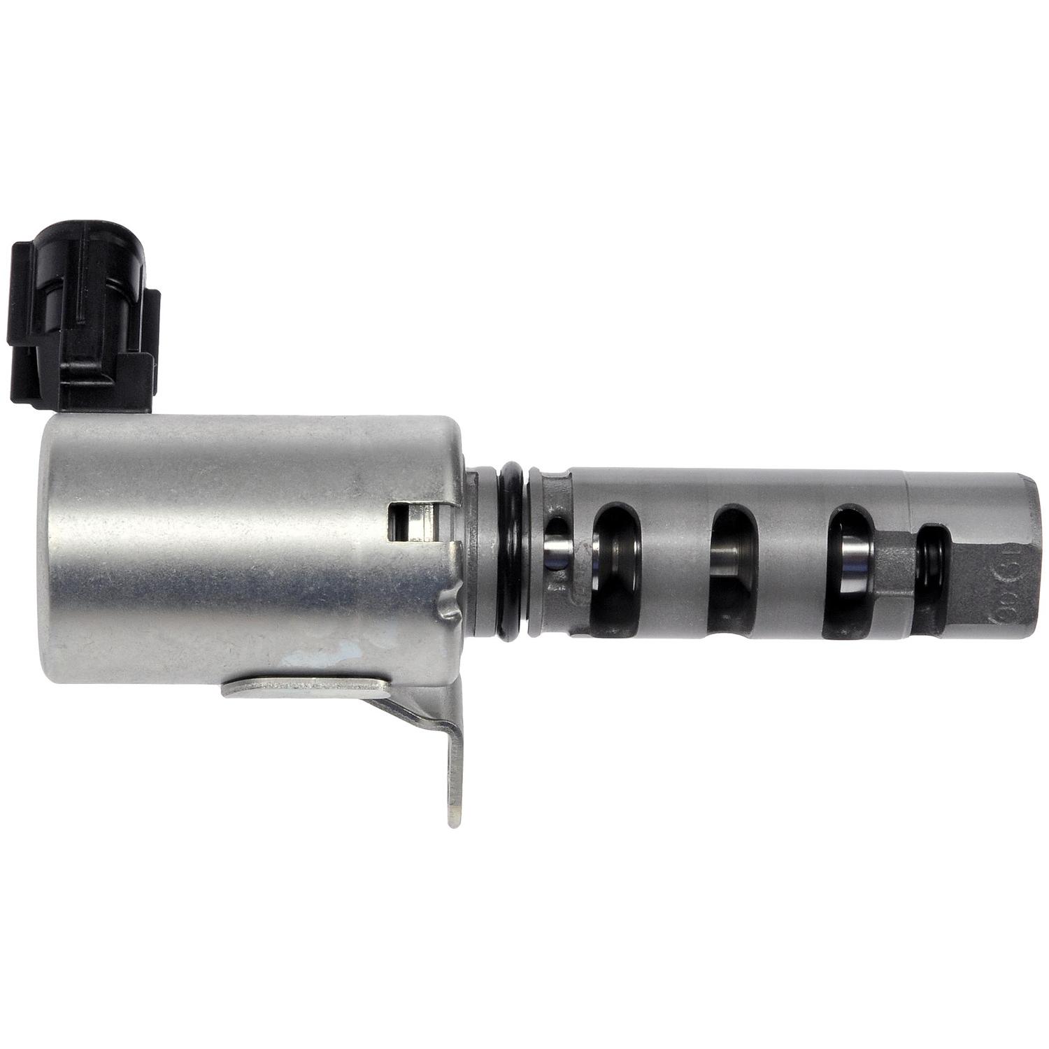Dorman 916902 - Engine Variable Timing Solenoid Dorman 916902 Engine Variable Timing Solenoid product image 2 of 5