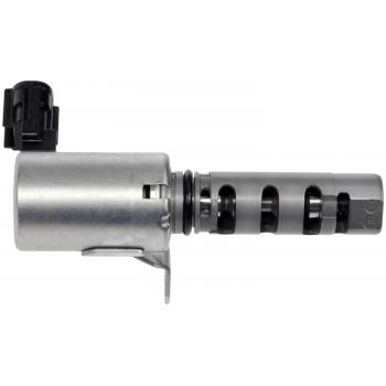 2008 Subaru Legacy Engine Variable Timing Solenoid Intake Dorman 916902 image 2 of 4
