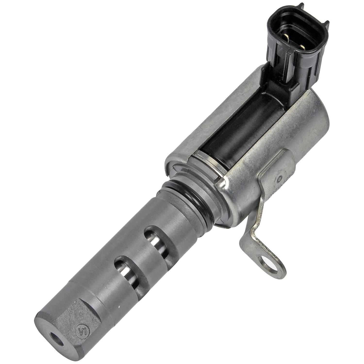 Dorman 916902 - Engine Variable Timing Solenoid Dorman 916902 Engine Variable Timing Solenoid product image 3 of 5