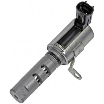 2008 Subaru Legacy Engine Variable Timing Solenoid Intake Dorman 916902 image 3 of 4