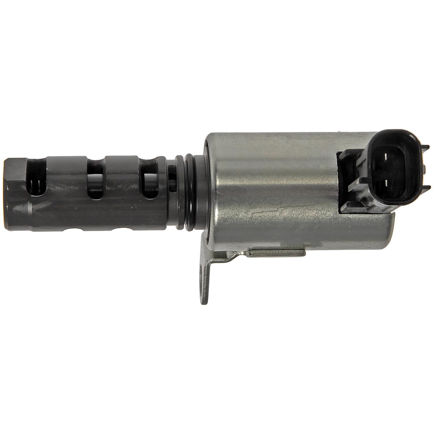 Dorman 916903 - Engine Variable Timing Solenoid Dorman 916903 Engine Variable Timing Solenoid product image 1 of 6