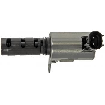 2008 Subaru Legacy Engine Variable Timing Solenoid Exhaust (Right) Dorman 916903 image 1 of 4