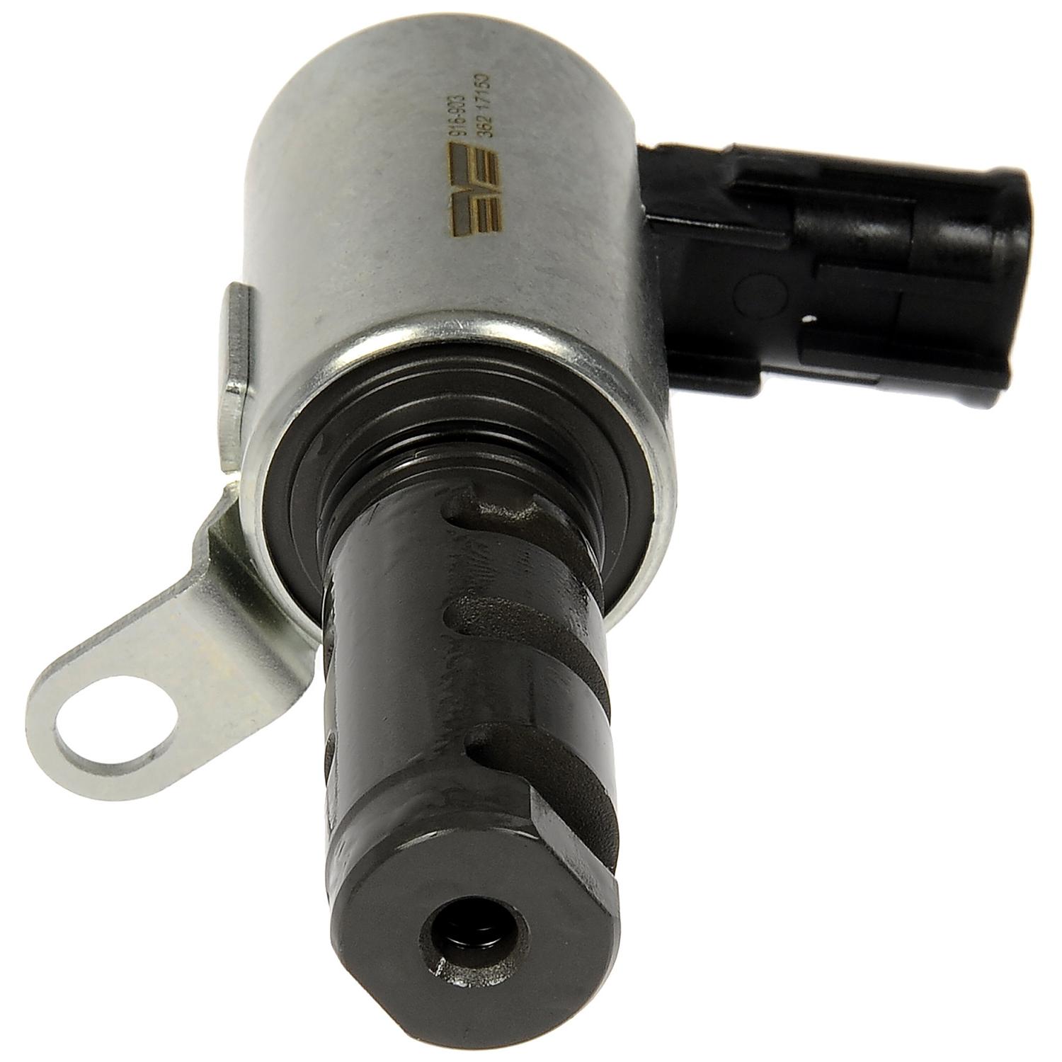 Dorman 916903 - Engine Variable Timing Solenoid Dorman 916903 Engine Variable Timing Solenoid product image 2 of 6