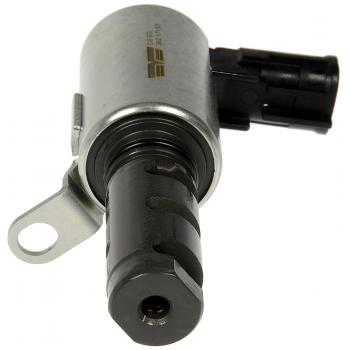 2008 Subaru Legacy Engine Variable Timing Solenoid Exhaust (Right) Dorman 916903 image 2 of 4