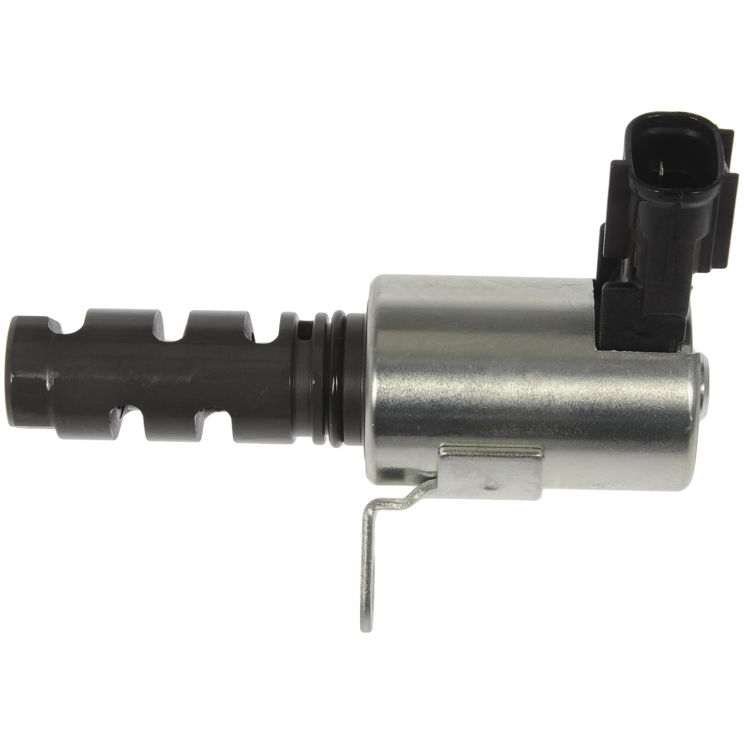 Dorman 916903 - Engine Variable Timing Solenoid Dorman 916903 Engine Variable Timing Solenoid product image 3 of 6