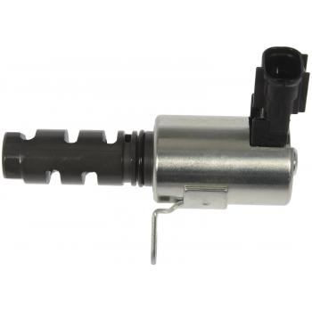 2008 Subaru Legacy Engine Variable Timing Solenoid Exhaust (Right) Dorman 916903 image 3 of 4