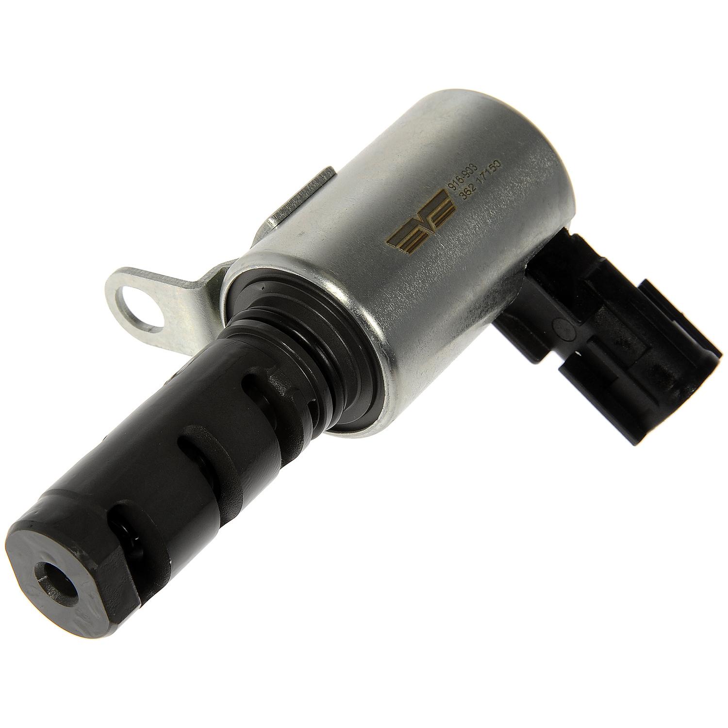 Dorman 916903 - Engine Variable Timing Solenoid Dorman 916903 Engine Variable Timing Solenoid product image 4 of 6