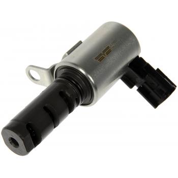 2008 Subaru Legacy Engine Variable Timing Solenoid Exhaust (Right) Dorman 916903 image 4 of 4