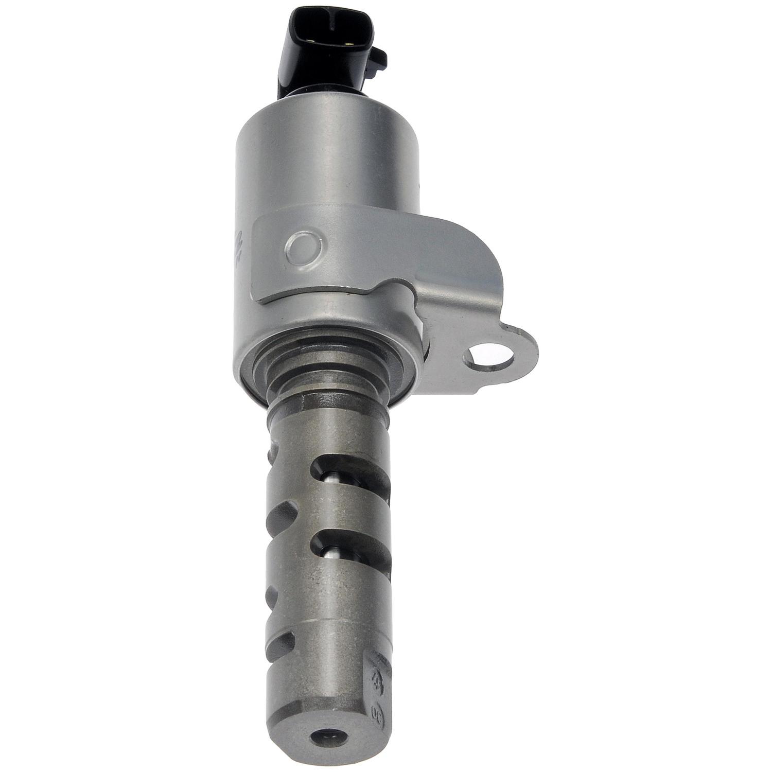 Dorman 916905 - Engine Variable Timing Solenoid Dorman 916905 Engine Variable Timing Solenoid product image 1 of 5