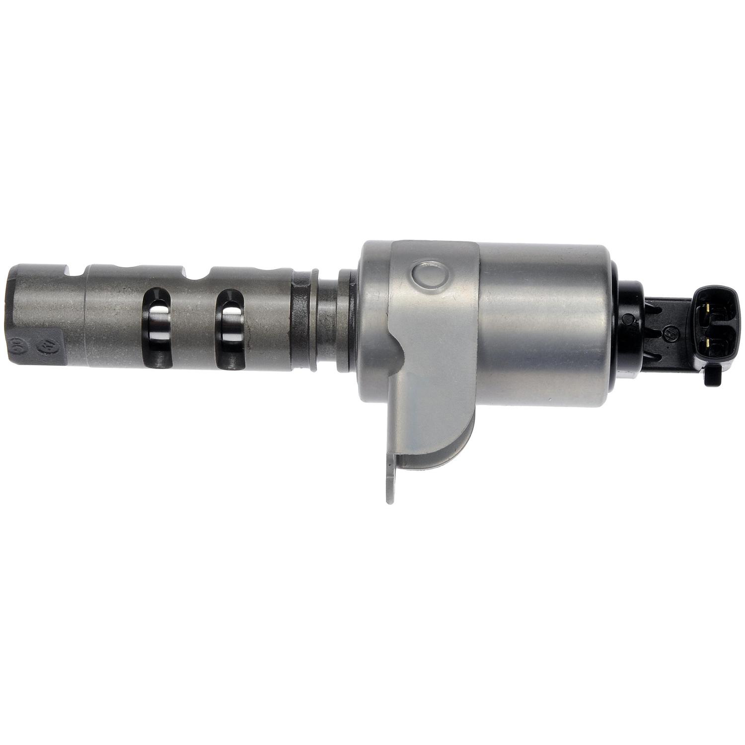 Dorman 916905 - Engine Variable Timing Solenoid Dorman 916905 Engine Variable Timing Solenoid product image 2 of 5