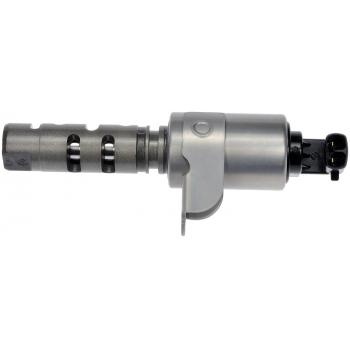 2005 Volvo XC90 Engine Variable Timing Solenoid Intake (Left) Dorman 916905 image 2 of 4