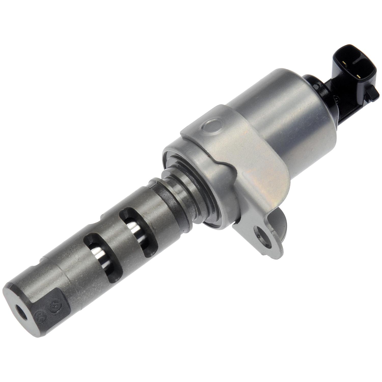 Dorman 916905 - Engine Variable Timing Solenoid Dorman 916905 Engine Variable Timing Solenoid product image 3 of 5