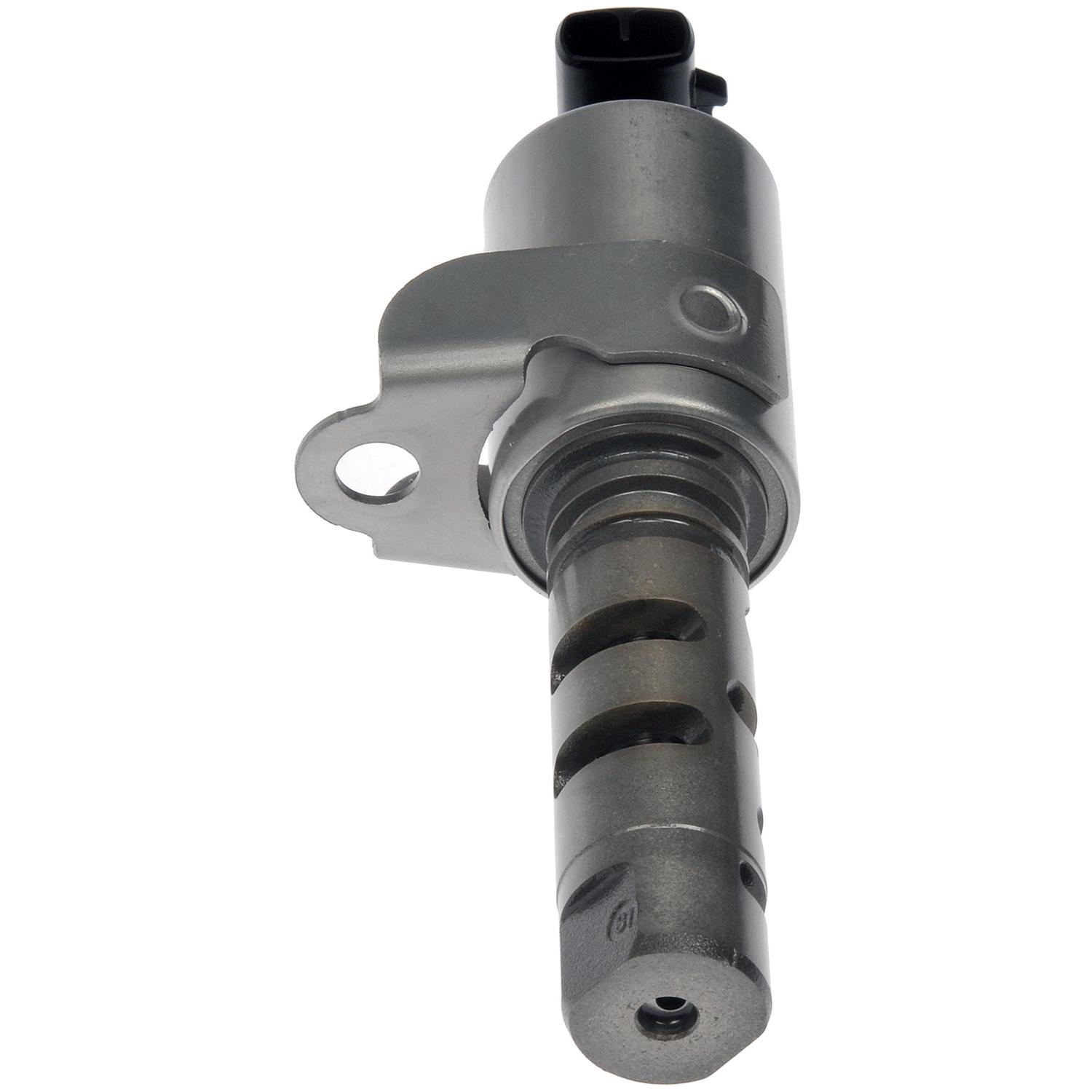 Dorman 916906 Engine Variable Timing Solenoid product image 1 of 5