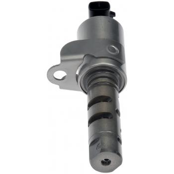 2005 Volvo XC90 Engine Variable Timing Solenoid Intake (Right) Dorman 916906 image 1 of 4