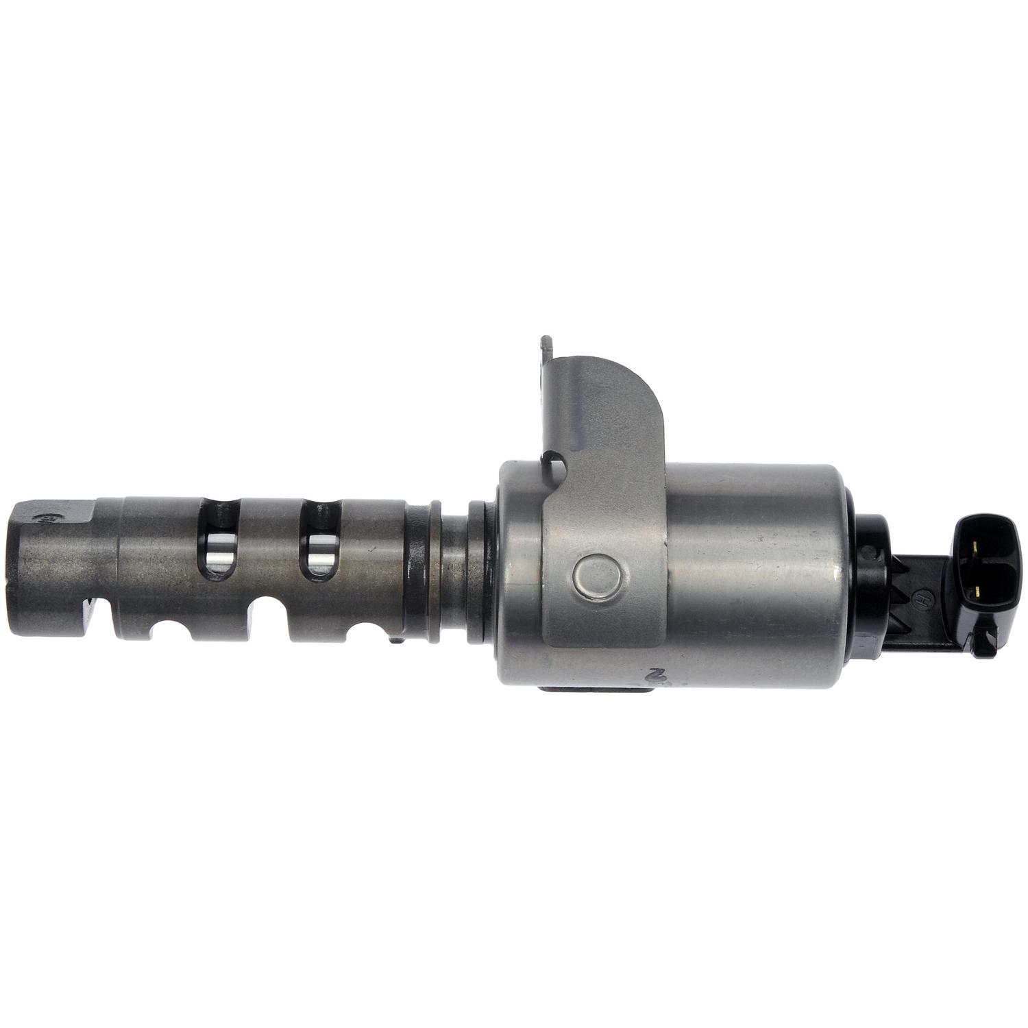 Dorman 916906 Engine Variable Timing Solenoid product image 2 of 5