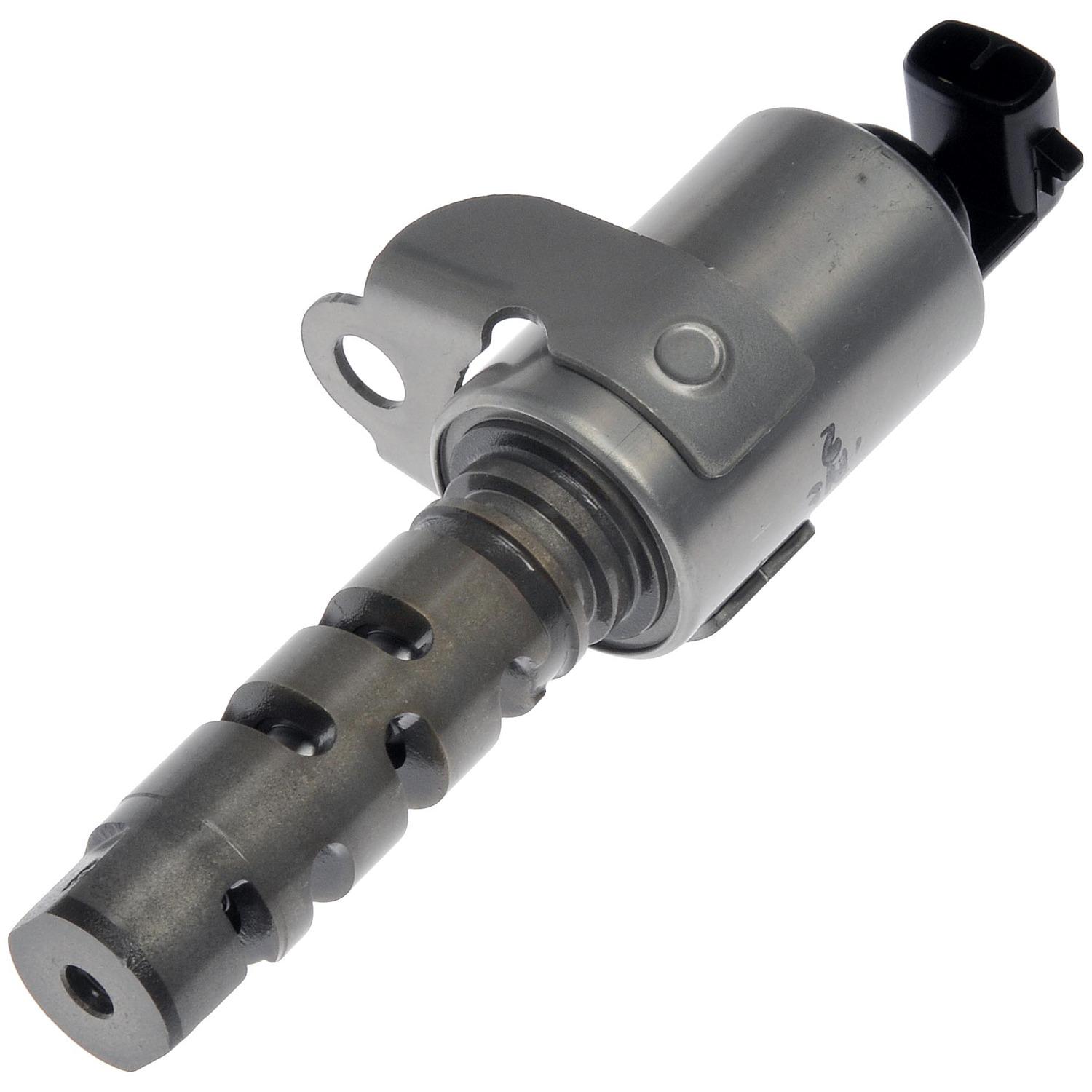 Dorman 916906 Engine Variable Timing Solenoid product image 3 of 5