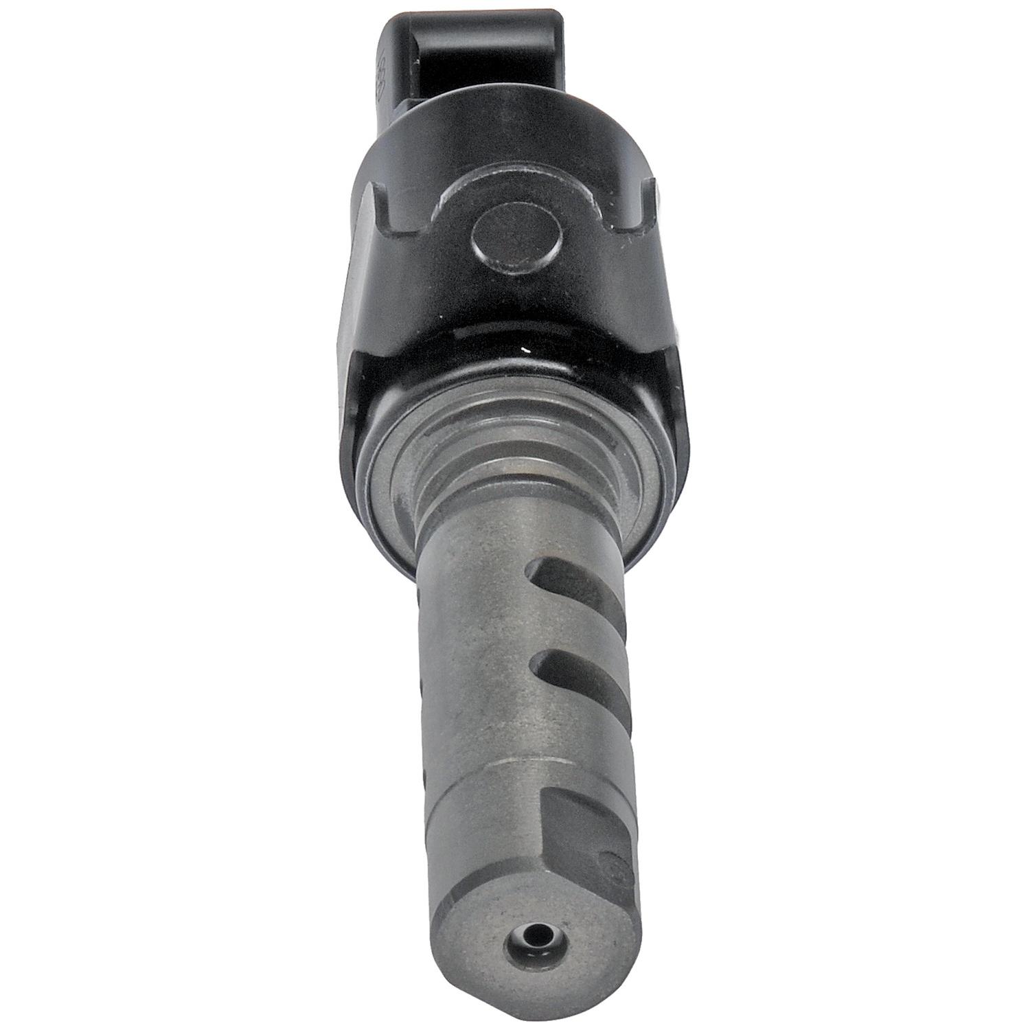 Dorman 916907 - Engine Variable Timing Solenoid Dorman 916907 Engine Variable Timing Solenoid product image 1 of 5