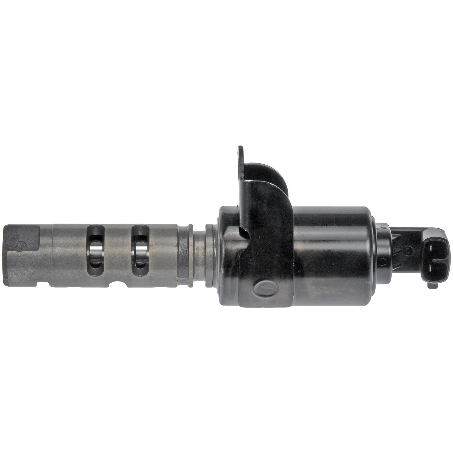 Dorman 916907 - Engine Variable Timing Solenoid Dorman 916907 Engine Variable Timing Solenoid product image 2 of 5