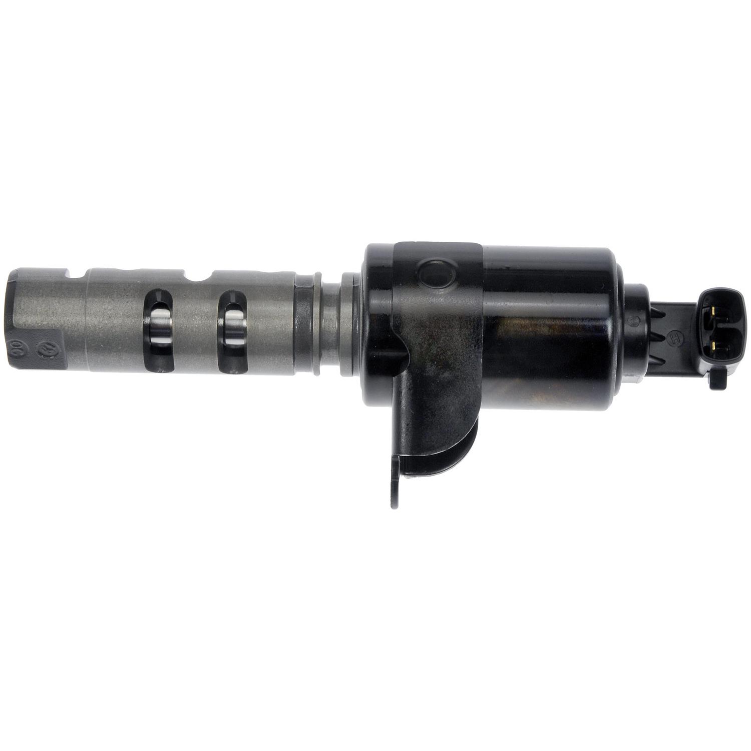 Dorman 916908 - Engine Variable Timing Solenoid Dorman 916908 Engine Variable Timing Solenoid product image 1 of 5