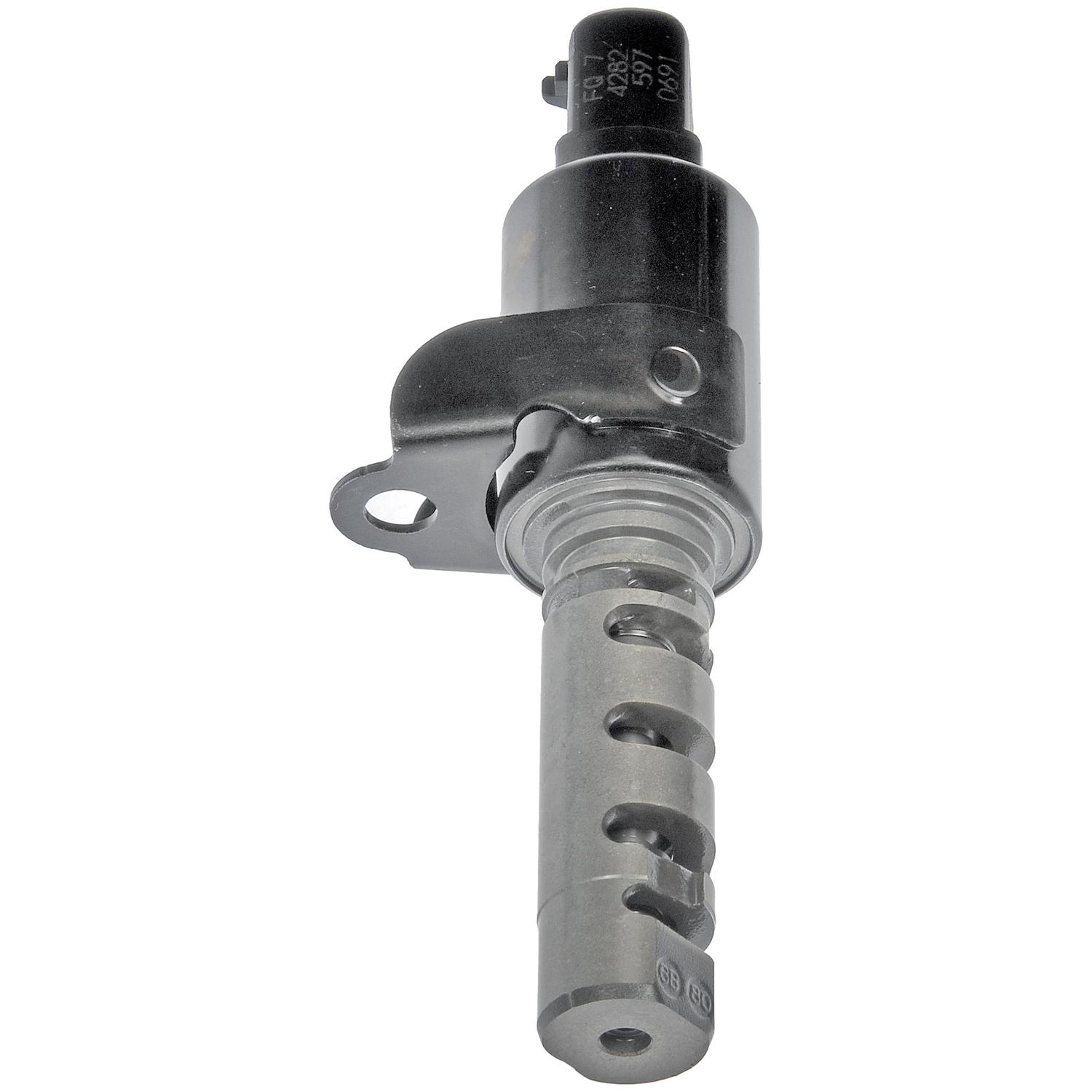 Dorman 916908 - Engine Variable Timing Solenoid Dorman 916908 Engine Variable Timing Solenoid product image 2 of 5