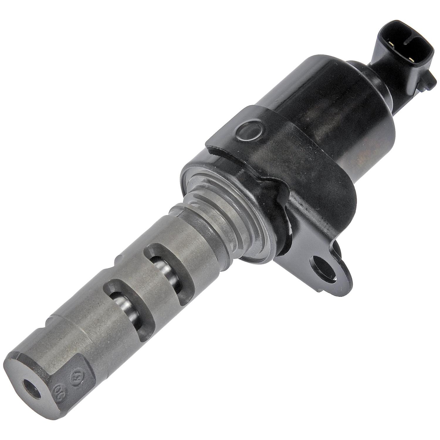 Dorman 916908 - Engine Variable Timing Solenoid Dorman 916908 Engine Variable Timing Solenoid product image 3 of 5