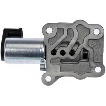 2000 Volvo C70 Engine Variable Timing Solenoid Intake Dorman 916909 image 2 of 4