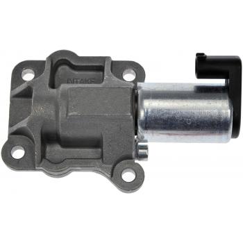 2000 Volvo C70 Engine Variable Timing Solenoid Intake Dorman 916909 image 3 of 4