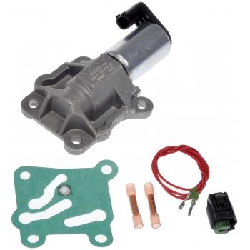 2000 Volvo C70 Engine Variable Timing Solenoid Intake Dorman 916909 image 4 of 4