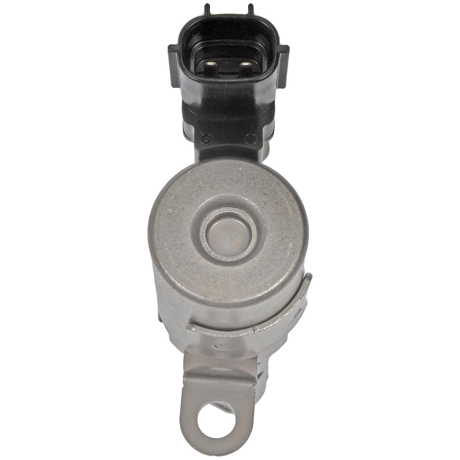 Dorman 916920 Engine Variable Timing Solenoid product image 1 of 5