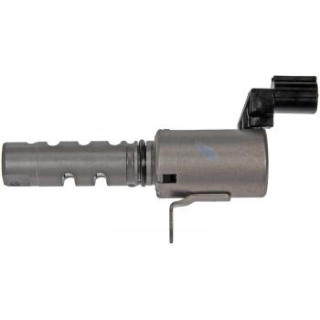2010 Subaru Legacy Engine Variable Timing Solenoid Exhaust (Right) Dorman 916920 image 2 of 4