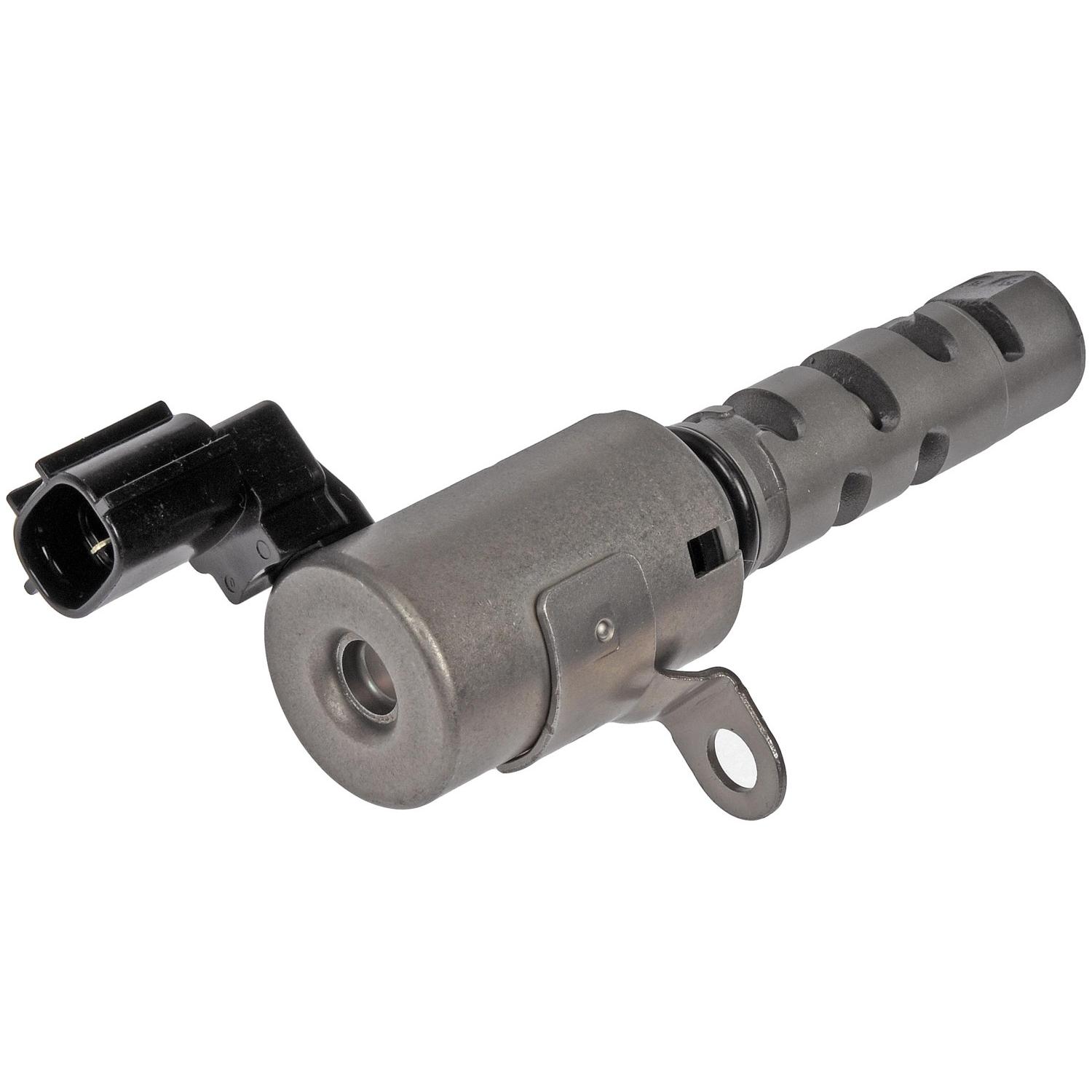 Dorman 916920 Engine Variable Timing Solenoid product image 3 of 5