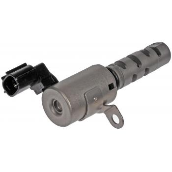 2010 Subaru Legacy Engine Variable Timing Solenoid Exhaust (Right) Dorman 916920 image 3 of 4
