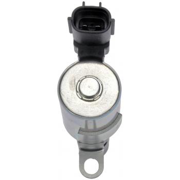 2010 Subaru Legacy Engine Variable Timing Solenoid Exhaust (Left) Dorman 916921 image 1 of 4